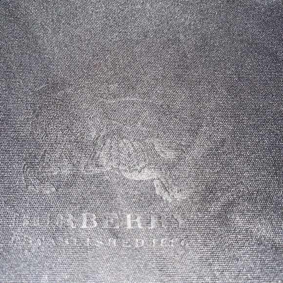 Burberry Sunglasses main image 5